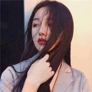 同城游双扣老版本下载