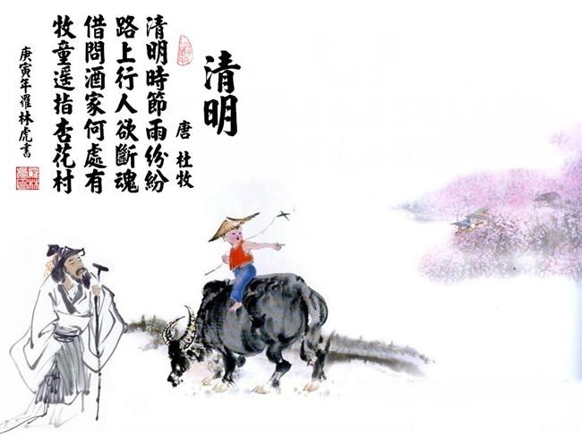 冰雪传说高爆手游(暂未上线)v3.0 安卓版